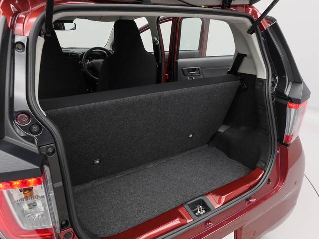 ミライースＬ　ＳＡIII（愛知県）の中古車