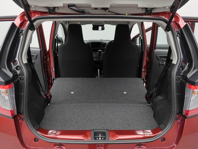 ミライースＬ　ＳＡIII（愛知県）の中古車