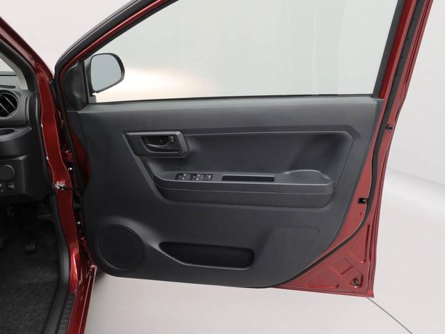 ミライースＬ　ＳＡIII（愛知県）の中古車