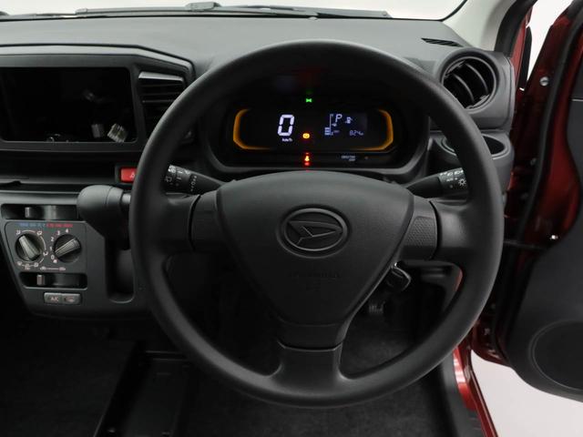 ミライースＬ　ＳＡIII（愛知県）の中古車