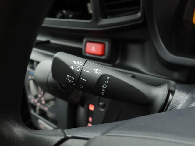 ミライースＬ　ＳＡIII（愛知県）の中古車