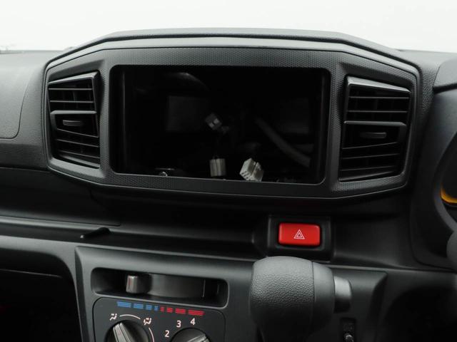 ミライースＬ　ＳＡIII（愛知県）の中古車