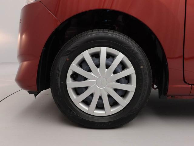 ミライースＬ　ＳＡIII（愛知県）の中古車