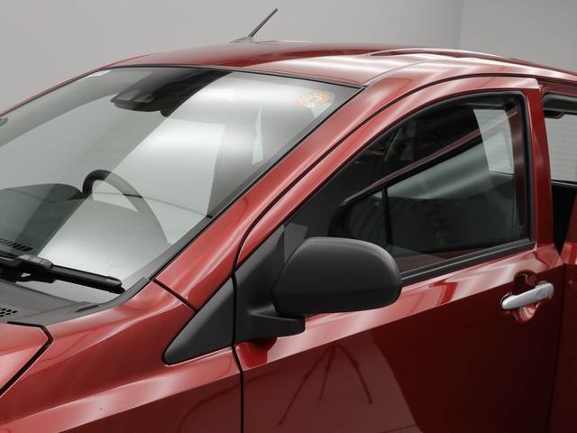 ミライースＬ　ＳＡIII（愛知県）の中古車