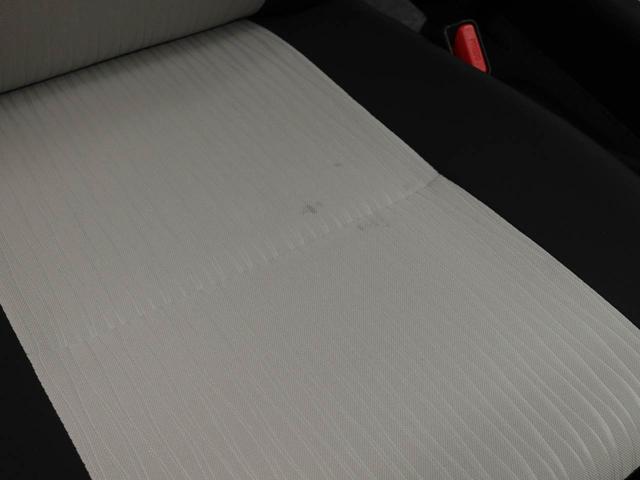 ミライースＬ　ＳＡIII（愛知県）の中古車