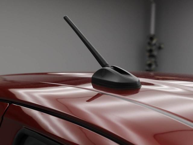 ミライースＬ　ＳＡIII（愛知県）の中古車