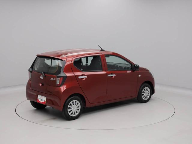 ミライースＬ　ＳＡIII（愛知県）の中古車