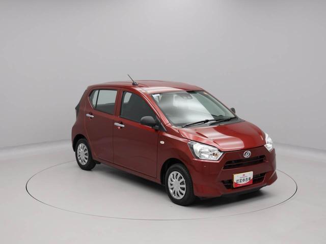 ミライースＬ　ＳＡIII（愛知県）の中古車