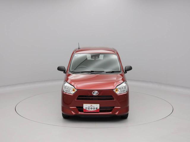 ミライースＬ　ＳＡIII（愛知県）の中古車