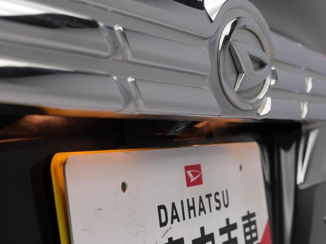 タントカスタムＲＳ　トップエディションＳＡIII（愛知県）の中古車