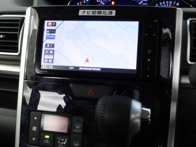 タントカスタムＲＳ　トップエディションＳＡIII（愛知県）の中古車