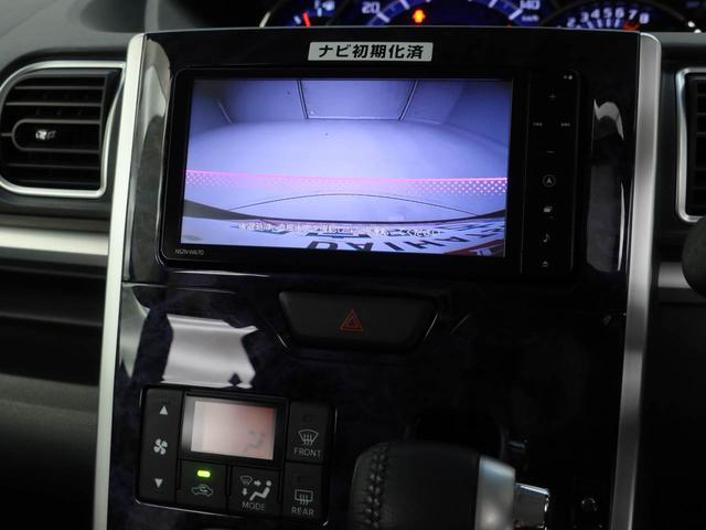 タントカスタムＲＳ　トップエディションＳＡIII（愛知県）の中古車