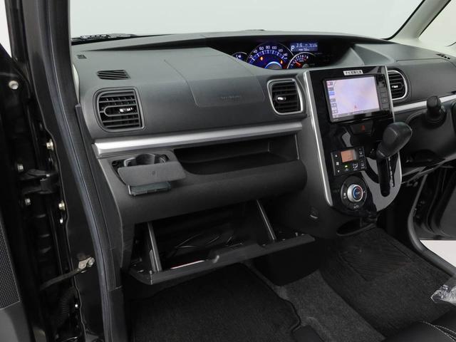 タントカスタムＲＳ　トップエディションＳＡIII（愛知県）の中古車