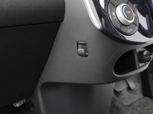 タントカスタムＲＳ　トップエディションＳＡIII（愛知県）の中古車