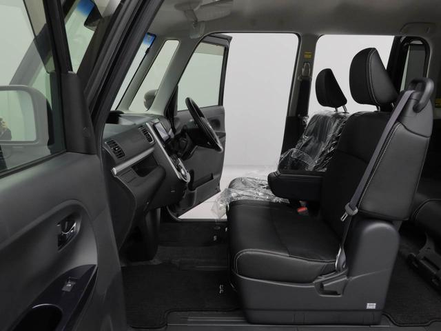 タントカスタムＲＳ　トップエディションＳＡIII（愛知県）の中古車