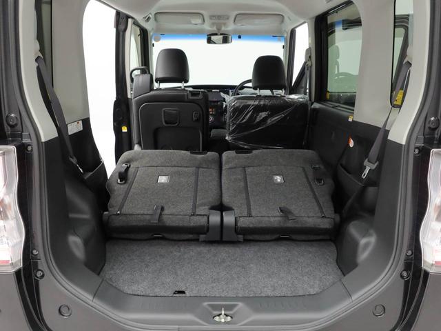 タントカスタムＲＳ　トップエディションＳＡIII（愛知県）の中古車