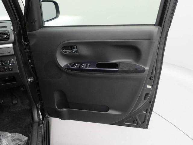 タントカスタムＲＳ　トップエディションＳＡIII（愛知県）の中古車