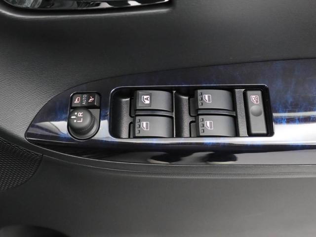 タントカスタムＲＳ　トップエディションＳＡIII（愛知県）の中古車