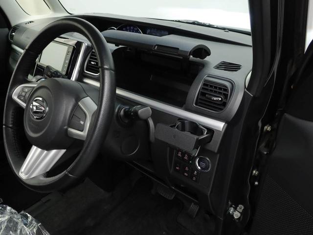 タントカスタムＲＳ　トップエディションＳＡIII（愛知県）の中古車