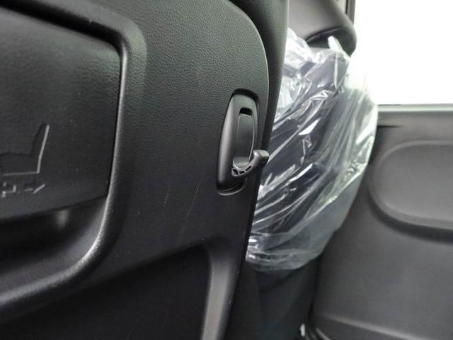 タントカスタムＲＳ　トップエディションＳＡIII（愛知県）の中古車