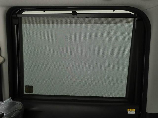 タントカスタムＲＳ　トップエディションＳＡIII（愛知県）の中古車