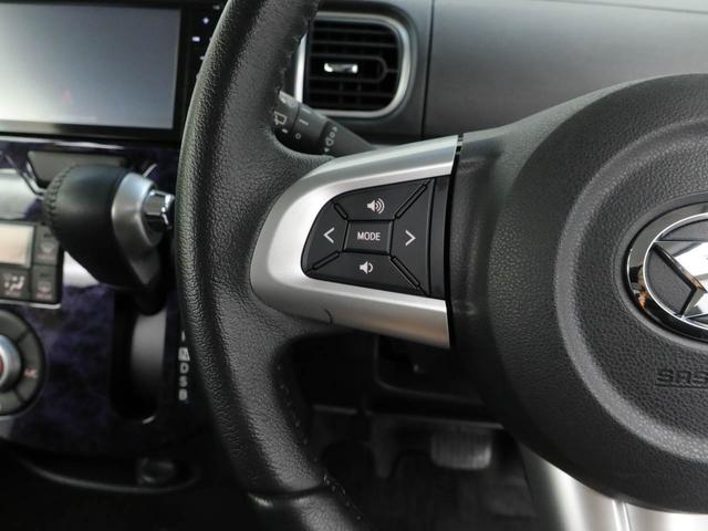 タントカスタムＲＳ　トップエディションＳＡIII（愛知県）の中古車