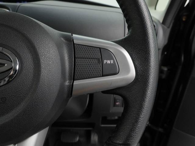 タントカスタムＲＳ　トップエディションＳＡIII（愛知県）の中古車