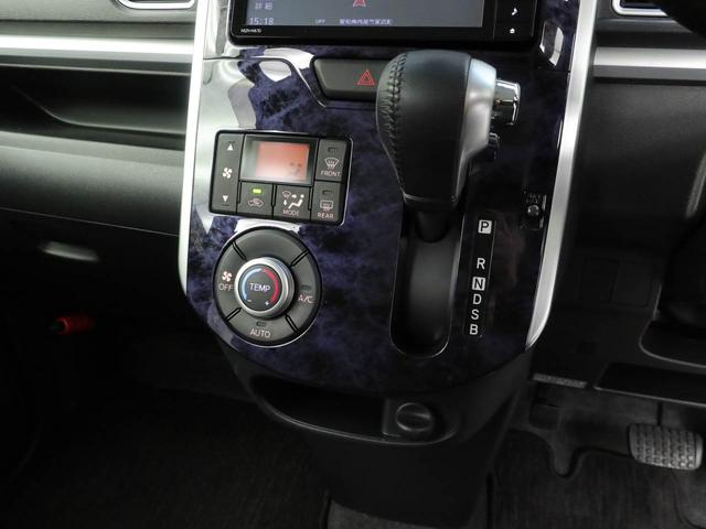 タントカスタムＲＳ　トップエディションＳＡIII（愛知県）の中古車