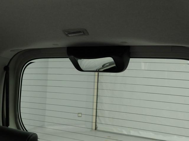 タントカスタムＲＳ　トップエディションＳＡIII（愛知県）の中古車