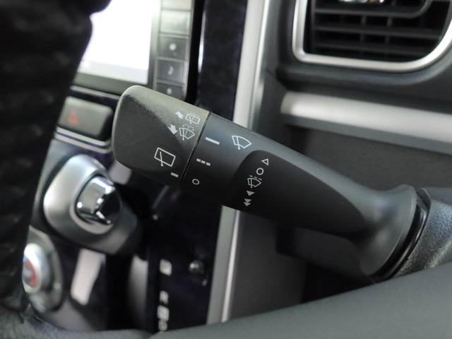 タントカスタムＲＳ　トップエディションＳＡIII（愛知県）の中古車