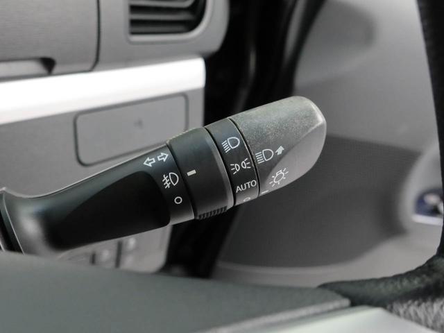 タントカスタムＲＳ　トップエディションＳＡIII（愛知県）の中古車