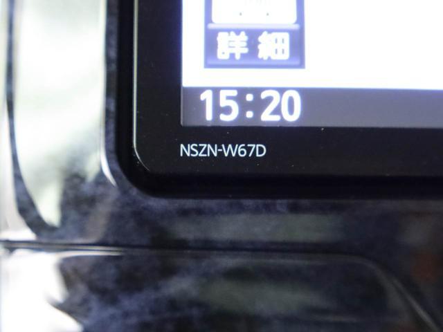 タントカスタムＲＳ　トップエディションＳＡIII（愛知県）の中古車