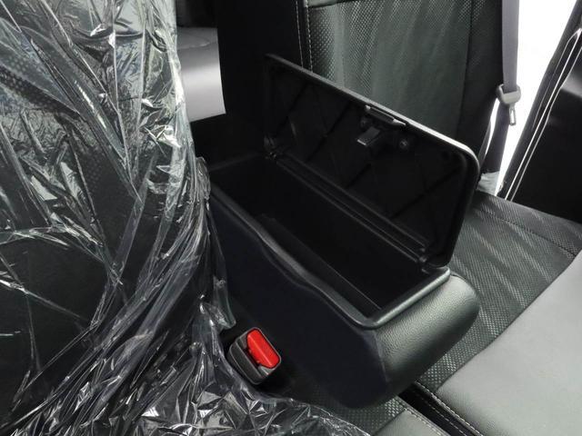 タントカスタムＲＳ　トップエディションＳＡIII（愛知県）の中古車