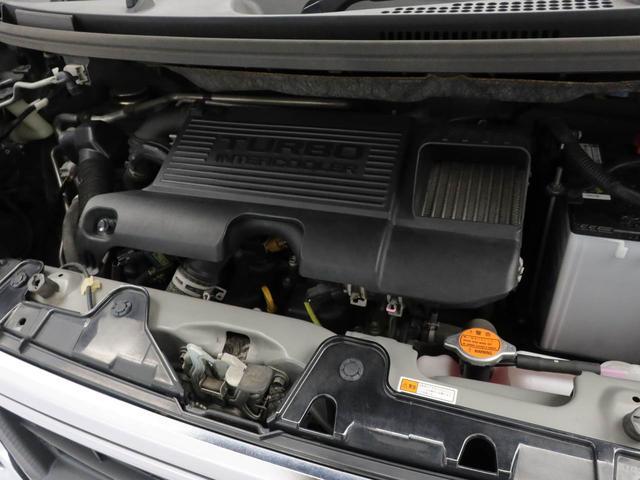 タントカスタムＲＳ　トップエディションＳＡIII（愛知県）の中古車