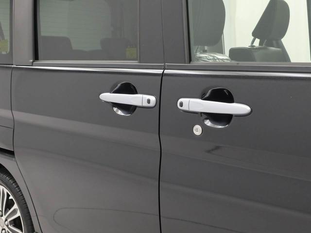 タントカスタムＲＳ　トップエディションＳＡIII（愛知県）の中古車