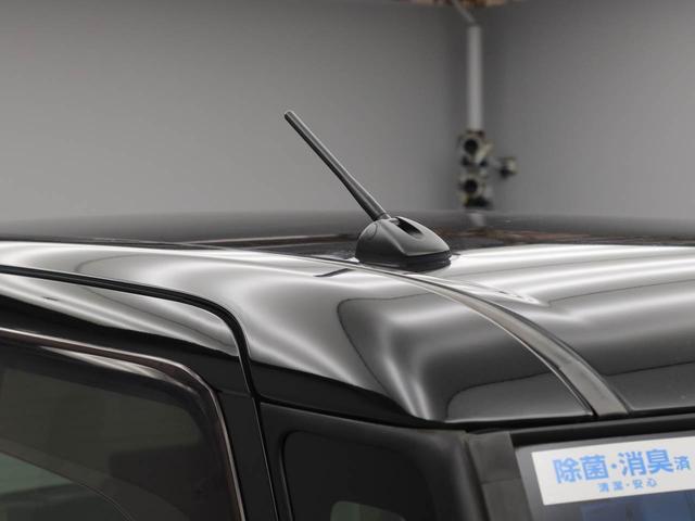 タントカスタムＲＳ　トップエディションＳＡIII（愛知県）の中古車