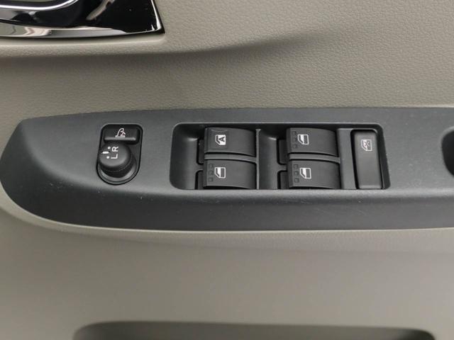 ミライースX リミテッドSAキーレス ETC(愛知県)の中古車