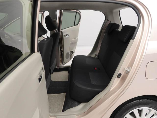 ミライースX リミテッドSAキーレス ETC(愛知県)の中古車