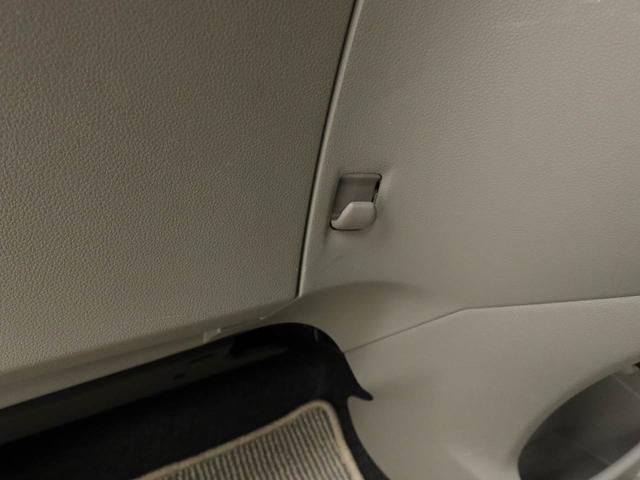 ミライースX リミテッドSAキーレス ETC(愛知県)の中古車