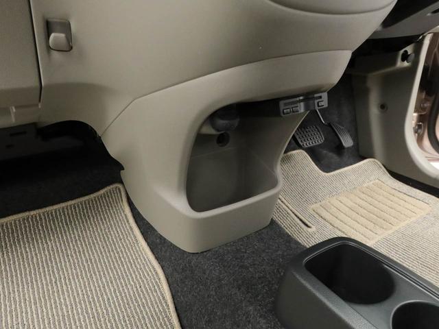 ミライースX リミテッドSAキーレス ETC(愛知県)の中古車