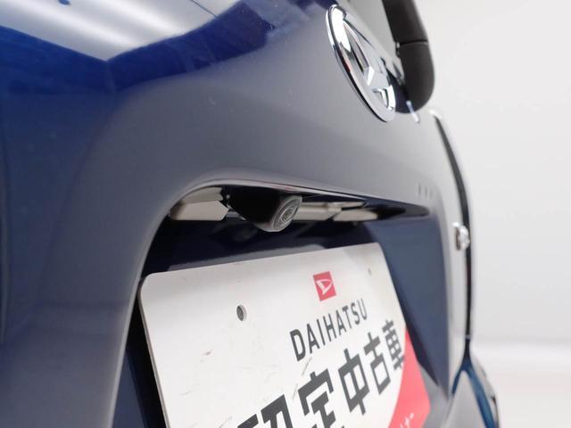 タントカスタムＸ（愛知県）の中古車