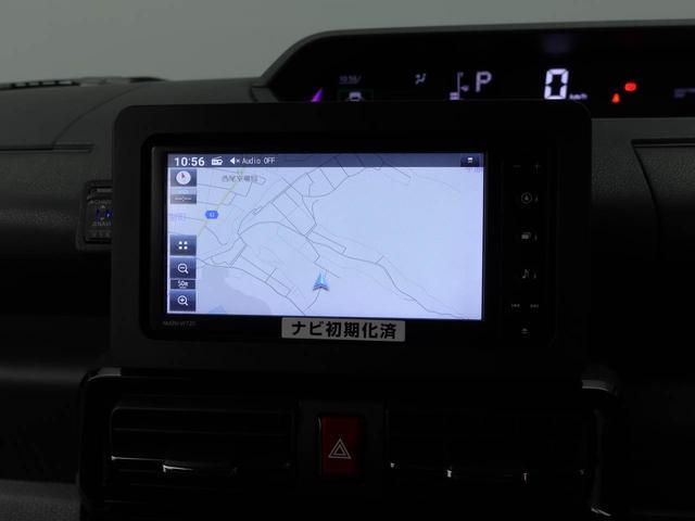 タントカスタムＸ（愛知県）の中古車