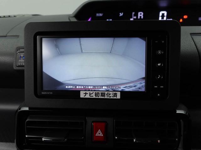 タントカスタムＸ（愛知県）の中古車