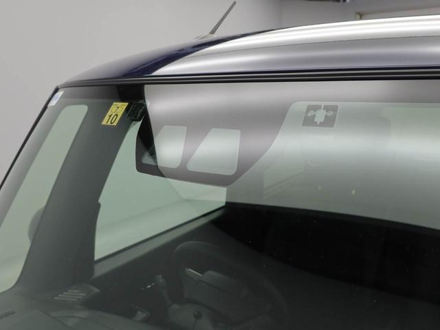 タントカスタムＸ（愛知県）の中古車