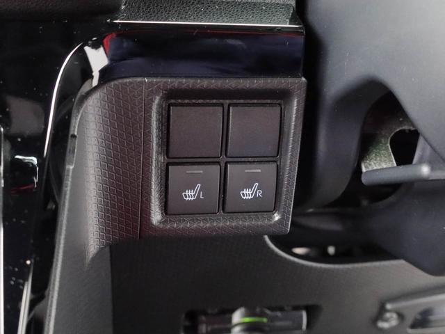 タントカスタムＸ（愛知県）の中古車