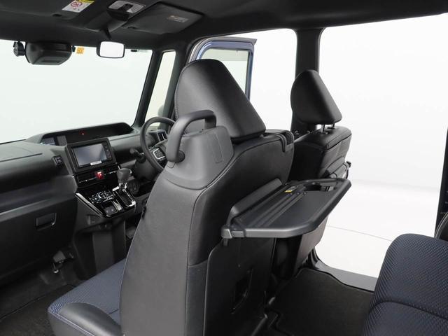 タントカスタムＸ（愛知県）の中古車