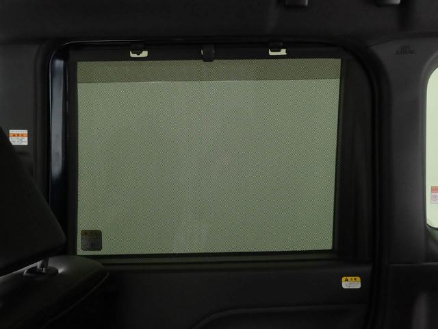 タントカスタムＸ（愛知県）の中古車