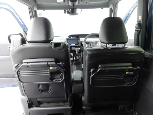 タントカスタムＸ（愛知県）の中古車