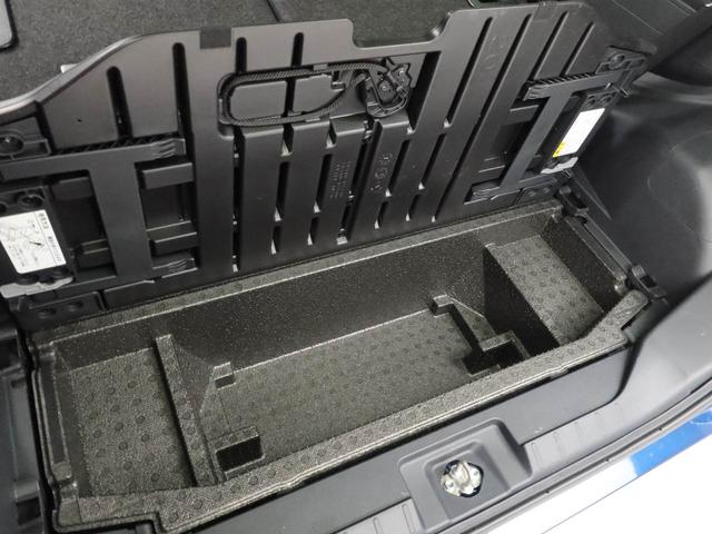 タントカスタムＸ（愛知県）の中古車