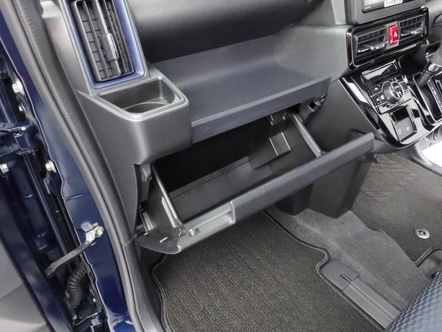 タントカスタムＸ（愛知県）の中古車